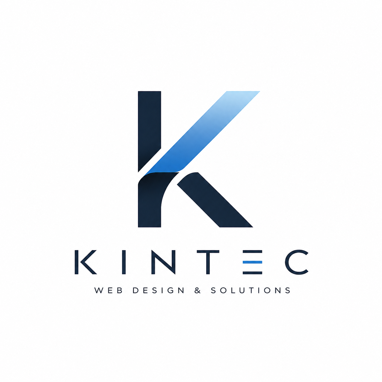 kintec